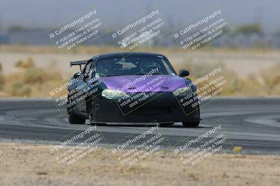 media/Mar-30-2025-Pro Autosports (Sun) [[34ff8f16e0]]/1-Red Group/Session 3 (Turn 4)/
